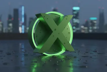 Xbox: Acquista i tuoi giochi preferiti direttamente da smartphone!