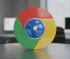 Chrome si fa furbo: Google potenzia il completamento automatico!