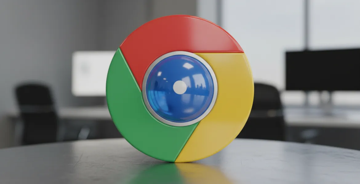 Chrome si fa furbo: Google potenzia il completamento automatico!