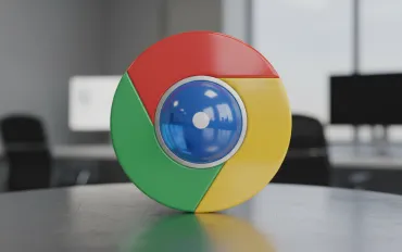 Chrome si fa furbo: Google potenzia il completamento automatico!