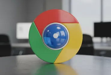 Chrome si fa furbo: Google potenzia il completamento automatico!