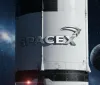 SpaceX verso una valutazione record: 800 miliardi di dollari!