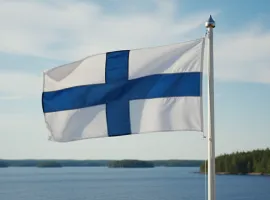 Finlandia: Stretta in arrivo sul gioco d'azzardo?