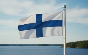 Finlandia: Stretta in arrivo sul gioco d'azzardo?