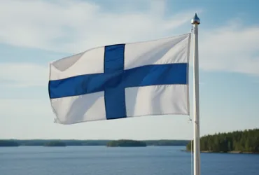 Finlandia: Stretta in arrivo sul gioco d'azzardo?