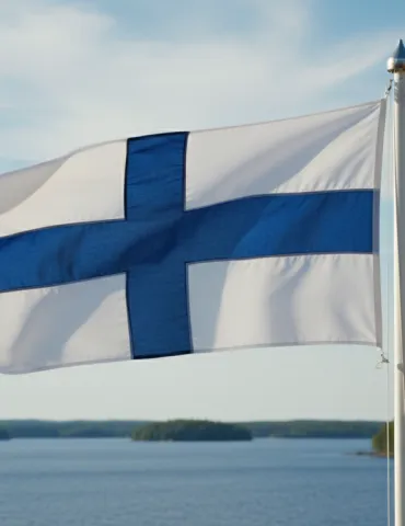 Finlandia: Stretta in arrivo sul gioco d'azzardo?