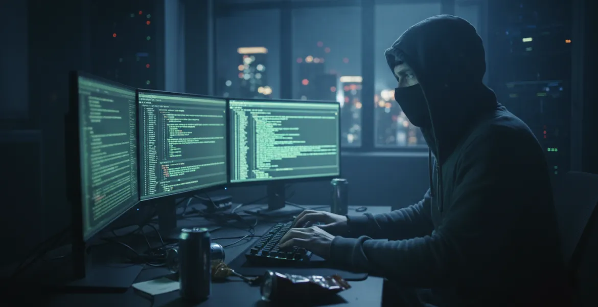 Australia smantella rete di truffe telefoniche: 31 numeri bloccati