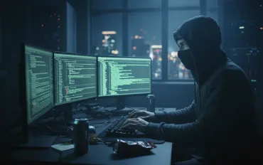 Australia smantella rete di truffe telefoniche: 31 numeri bloccati