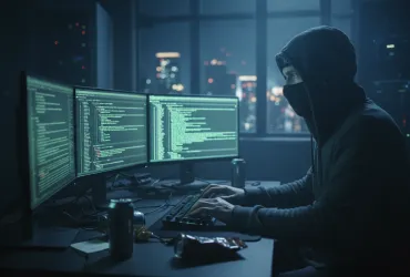 Australia smantella rete di truffe telefoniche: 31 numeri bloccati