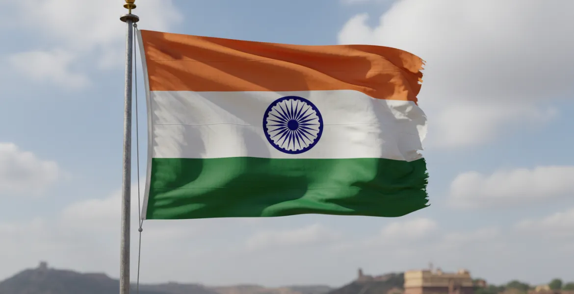 L'industria del gioco online in India in crisi: divieto totale dei giochi a denaro blocca il settore