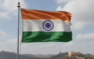 L'industria del gioco online in India in crisi: divieto totale dei giochi a denaro blocca il settore