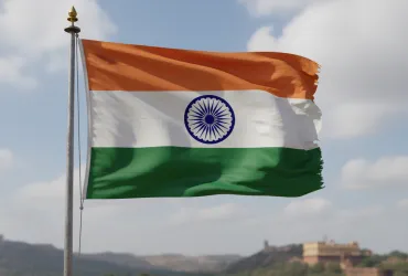 L'industria del gioco online in India in crisi: divieto totale dei giochi a denaro blocca il settore