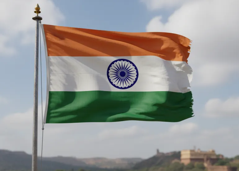 L'industria del gioco online in India in crisi: divieto totale dei giochi a denaro blocca il settore
