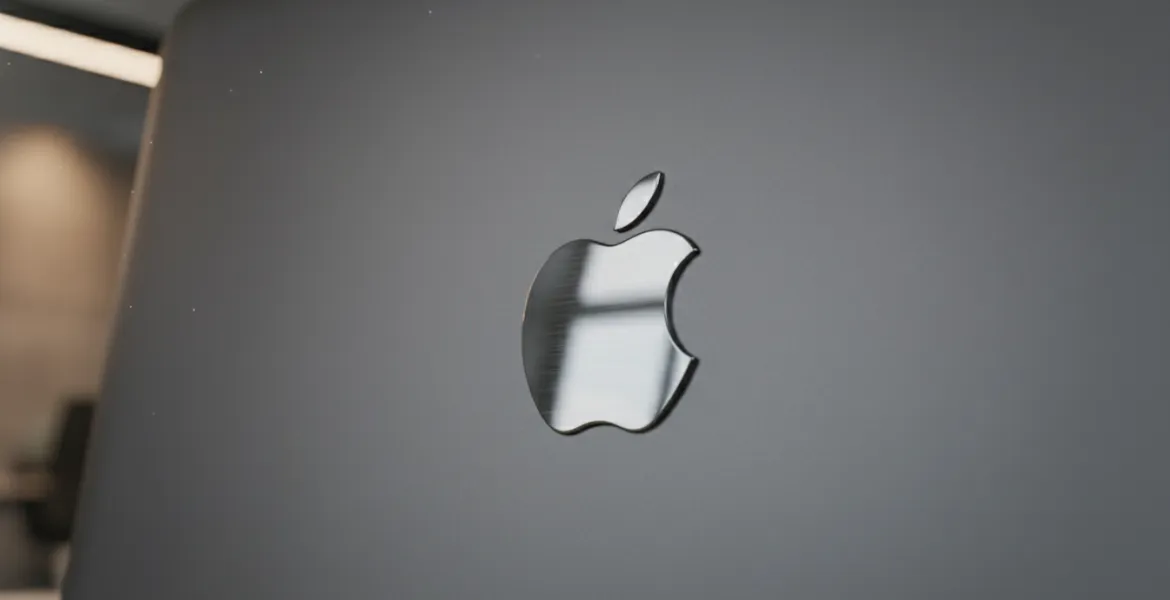 Scossa in Apple: l'addio di Johny Srouji è il preludio all'era post-Cook