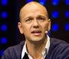 Apple: Tony Fadell, il 'padre' dell'iPod pronto a succedere a Tim Cook