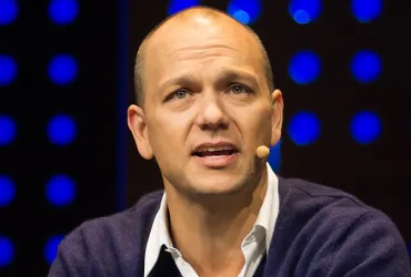Apple: Tony Fadell, il 'padre' dell'iPod pronto a succedere a Tim Cook