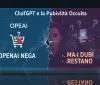 ChatGPT e la pubblicità occulta: OpenAI nega, ma i dubbi restano