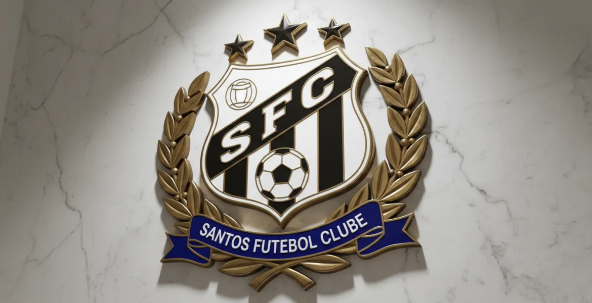 Neymar Eroe: Trascina il Santos alla salvezza nonostante l'infortunio