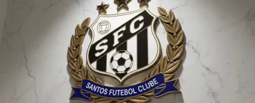 Neymar Eroe: Trascina il Santos alla salvezza nonostante l'infortunio