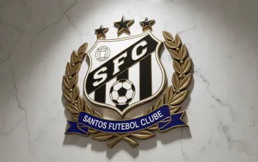 Neymar Eroe: Trascina il Santos alla salvezza nonostante l'infortunio