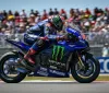 Miller stupisce: Yamaha non adatta a me, ma l'ho domata!