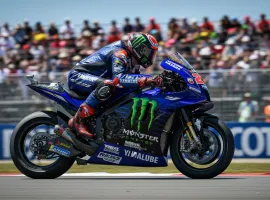 Miller stupisce: Yamaha non adatta a me, ma l'ho domata!