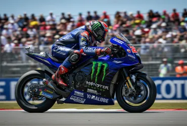 Miller stupisce: Yamaha non adatta a me, ma l'ho domata!