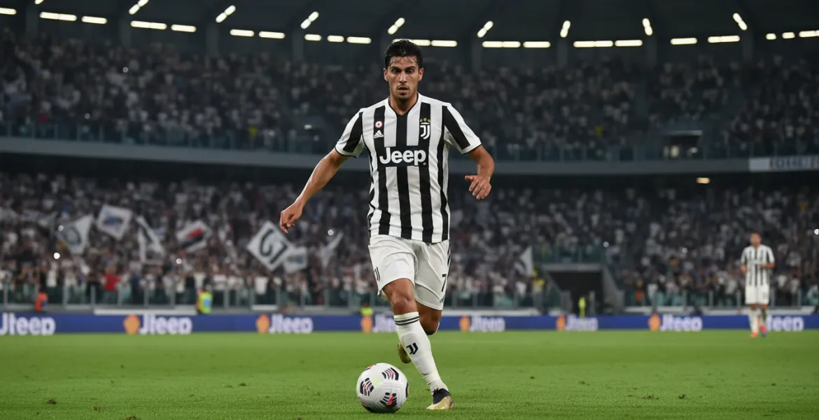 Furia Greggio contro la Juve: Dirigenti incapaci, solo bidoni!