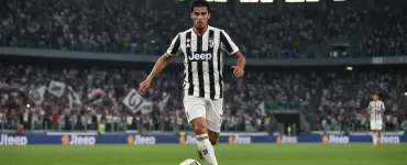 Furia Greggio contro la Juve: Dirigenti incapaci, solo bidoni!