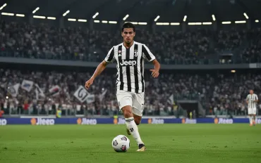 Furia Greggio contro la Juve: Dirigenti incapaci, solo bidoni!