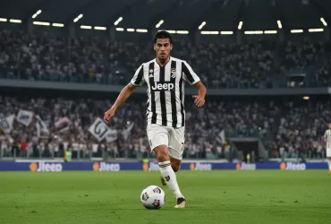 Furia Greggio contro la Juve: Dirigenti incapaci, solo bidoni!