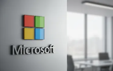 Microsoft 365 rivoluziona la produttività: Novità in arrivo per Teams, Edge e Outlook!