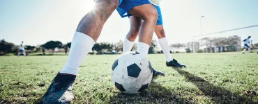 Sergio Ramos: Addio al Monterrey e Ritorno in Europa?