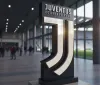 Crisi Juventus: Spalletti replica Tudor, mercato estivo sotto accusa?