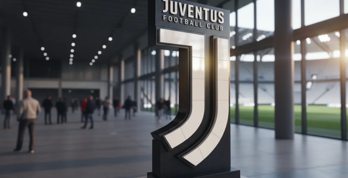 Crisi Juventus: Spalletti replica Tudor, mercato estivo sotto accusa?