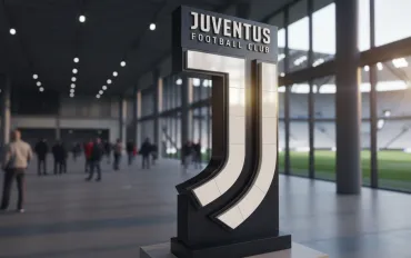 Crisi Juventus: Spalletti replica Tudor, mercato estivo sotto accusa?