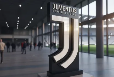 Crisi Juventus: Spalletti replica Tudor, mercato estivo sotto accusa?