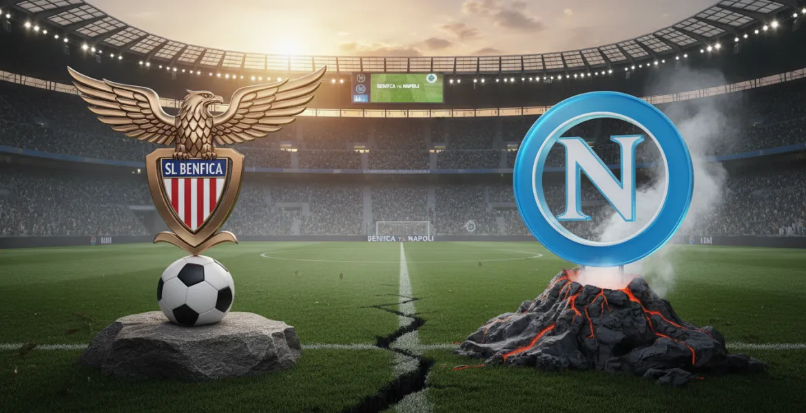 Mourinho-De Laurentiis: Un amore mai sbocciato, tra frecciate e un 'no' da Triplete