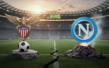 Mourinho-De Laurentiis: Un amore mai sbocciato, tra frecciate e un 'no' da Triplete