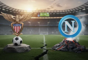 Mourinho-De Laurentiis: Un amore mai sbocciato, tra frecciate e un 'no' da Triplete