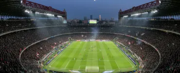 Inter a Monza: Trasloco olimpico per i quarti di Coppa Italia