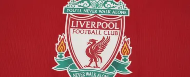 Liverpool senza Salah e Chiesa sfida l'Inter: Slot svela i retroscena