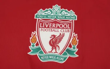 Liverpool senza Salah e Chiesa sfida l'Inter: Slot svela i retroscena