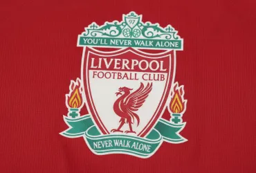 Liverpool senza Salah e Chiesa sfida l'Inter: Slot svela i retroscena