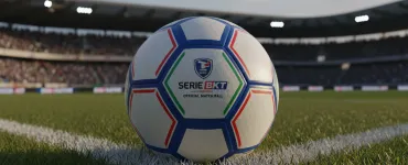 Serie B: Monza rallenta, Frosinone in vetta, sorprese e gol a raffica!