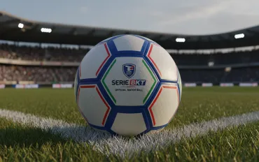 Serie B: Monza rallenta, Frosinone in vetta, sorprese e gol a raffica!