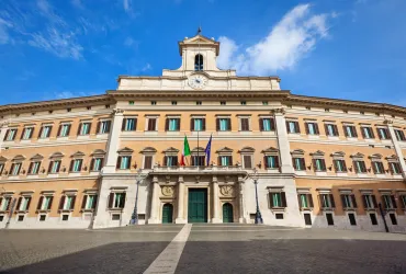 Apparecchi per il puro intrattenimento: prorogati i termini della normativa sullo spettacolo viaggiante.