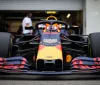 Scossone in Red Bull: Verstappen e Lambiase verso la separazione nel 2026?
