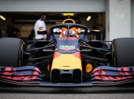 Scossone in Red Bull: Verstappen e Lambiase verso la separazione nel 2026?