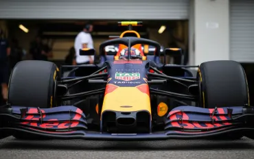 Scossone in Red Bull: Verstappen e Lambiase verso la separazione nel 2026?
